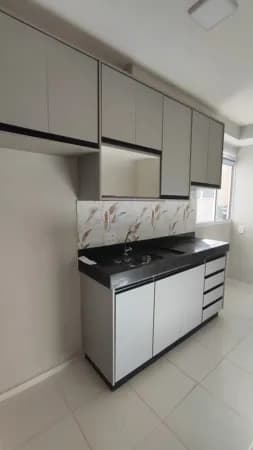 APARTAMENTO TÉRREO À VENDA – REGIÃO LESTE DE GOIÂNIA - RESIDENCIAL SOLAR GRANDE RETIRO