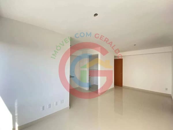 ÚLTIMAS UNIDADES" Apartamento 2 quartos - PRONTO PRA MORAR - UPTOWN