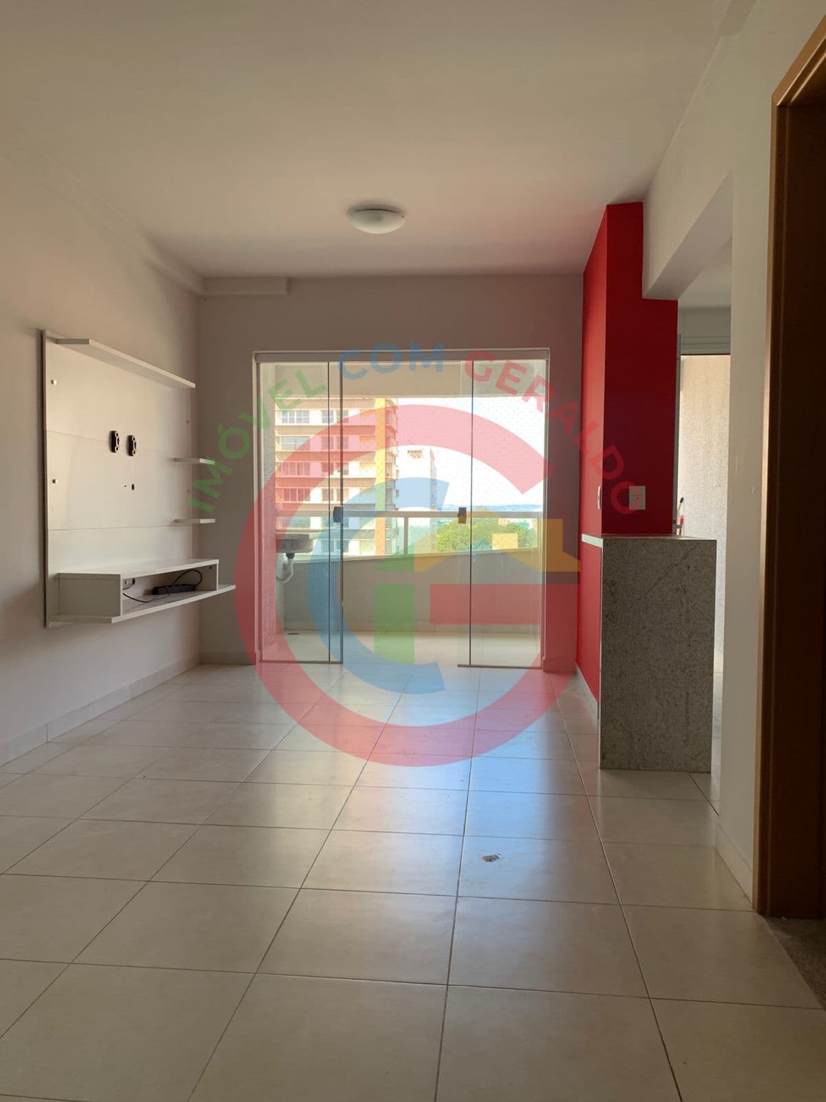 Apartamento 3 Q - Bucareste - St. Universitário