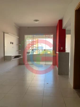 Apartamento 3 Q - Bucareste - St. Universitário