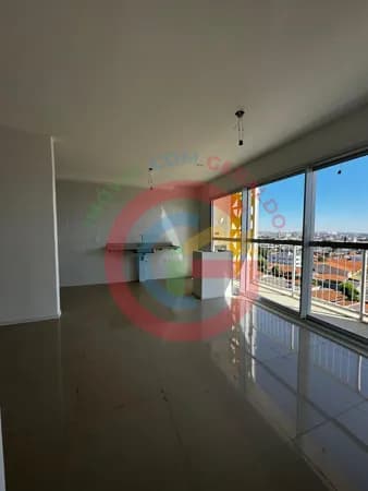 Apartamento Wish Coimbra - 3Q - 2 vagas