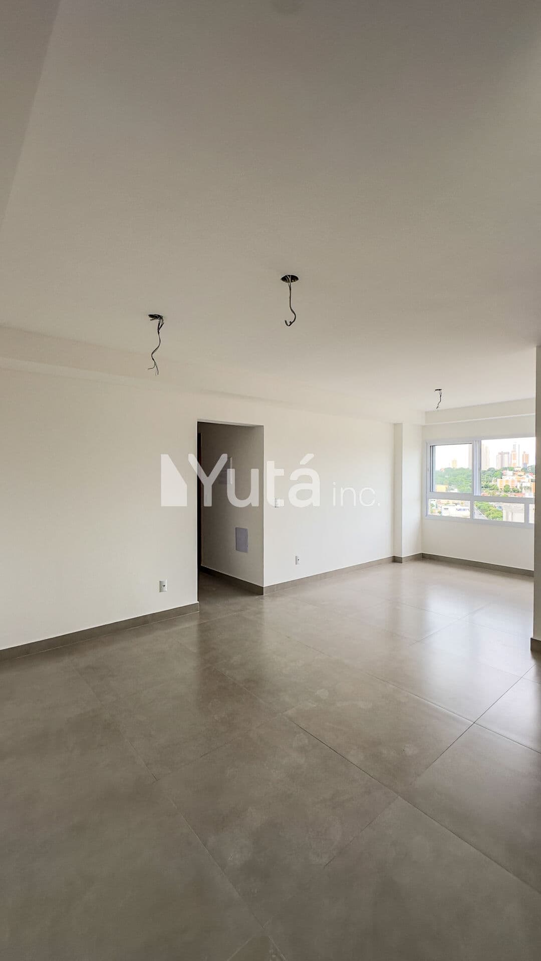 Apartamento 3 Q - Katedral - Centro