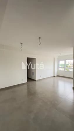 Apartamento 3 Q - Katedral - Centro