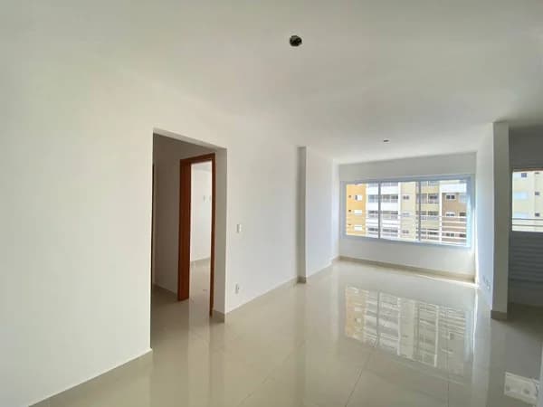 Apartamento 3 Q - 2 vagas - NASCENTE - UPTOWN