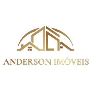 ANDERSON IMÓVEIS - CRECI J10.133