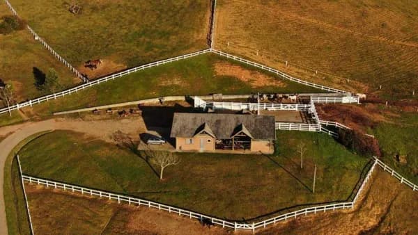 Fazenda/Sítios/Chácaras em Sapucaí-Mirim - Centro