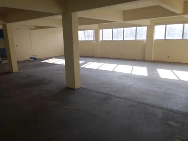 Sala/Conjunto em Curitiba - Centro
