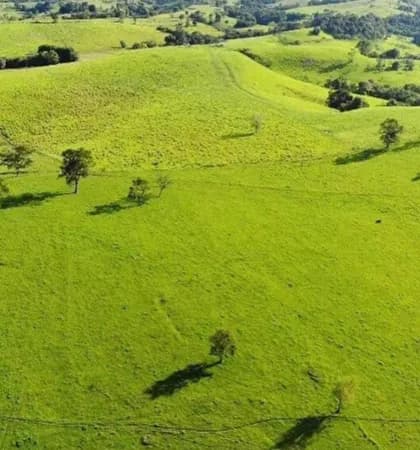 Fazenda/Sítios/Chácaras em Tatuí - Centro