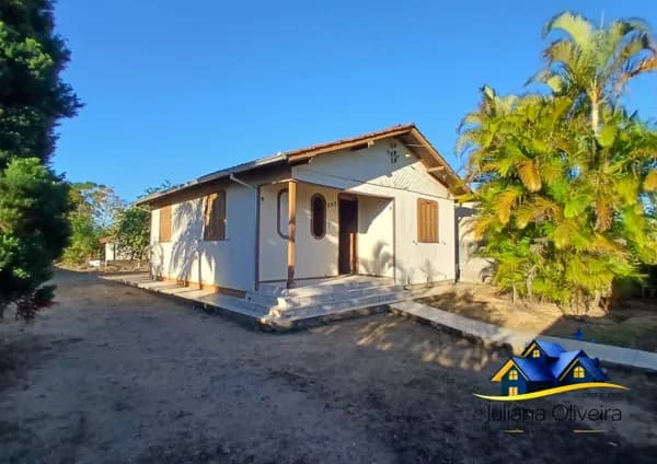 TERRENO GRANDE ESCRITURADO, COM ÓTIMA LOCALIZAÇÃO