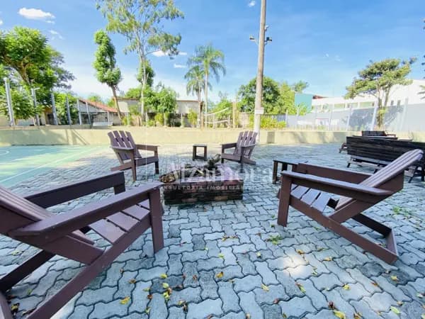 Apartamento à venda em Itanhaém/SP
