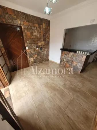 Casa à venda em Itanhaém/SP