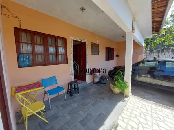 Casa à Venda no Cibratel I – Pertinho da Praia !