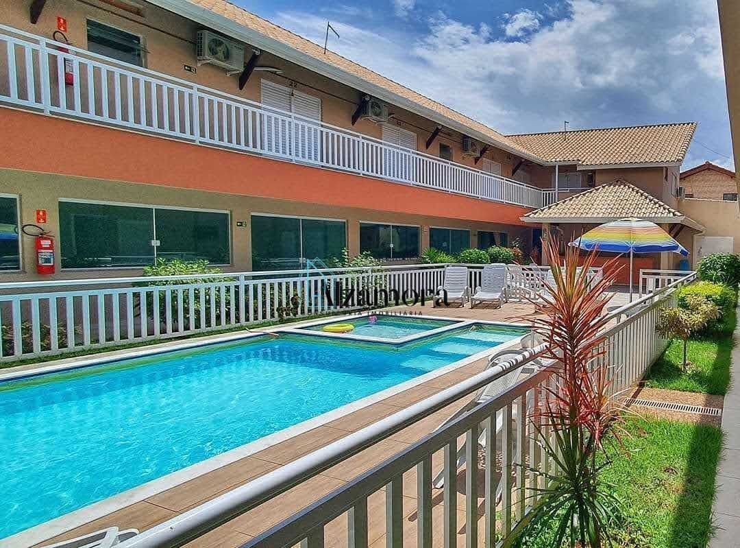 Hotel/Motel/Pousada em Peruíbe - ESTANCIA BALNEARIA CONVENTO VELHO