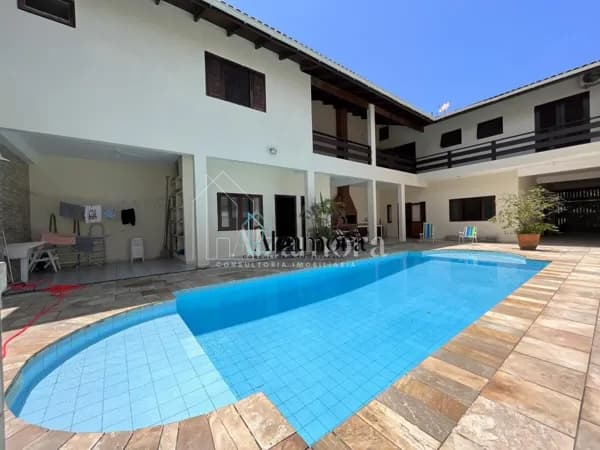 Casa à venda em Itanhaém/SP