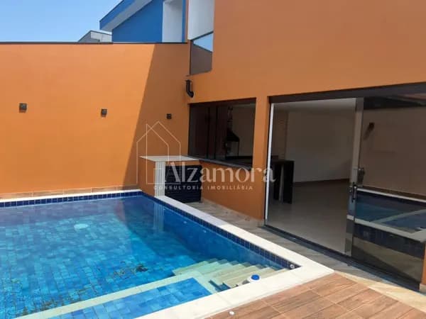 Casa à venda em Itanhaém/SP