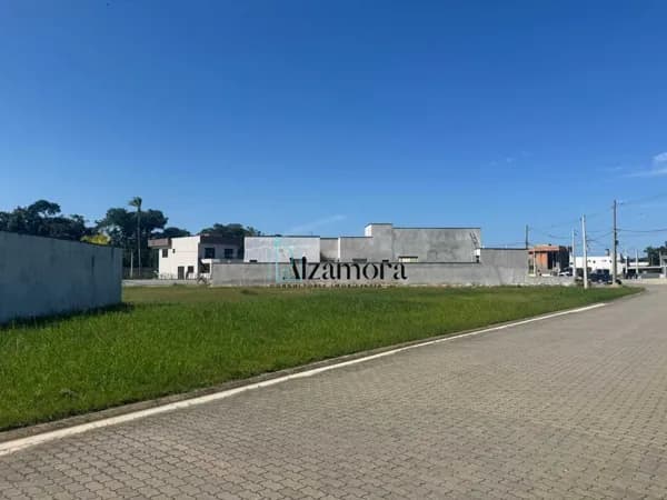 Terreno em Condomínio em Área Rural de Peruíbe, Peruíbe/SP
