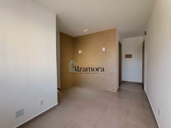 Apartamento em Itanhaém - Umuarama