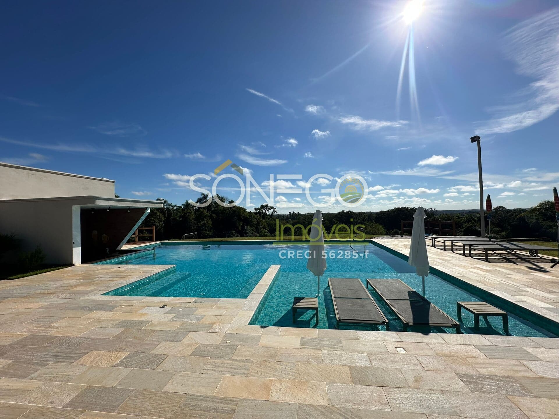 Haras 33 alqueires na cidade de Quadra-SP