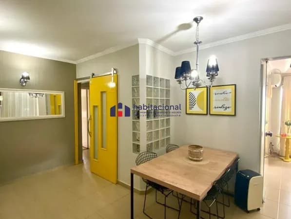 Casa à venda no bairro Jardim das Nações II em Araras/SP