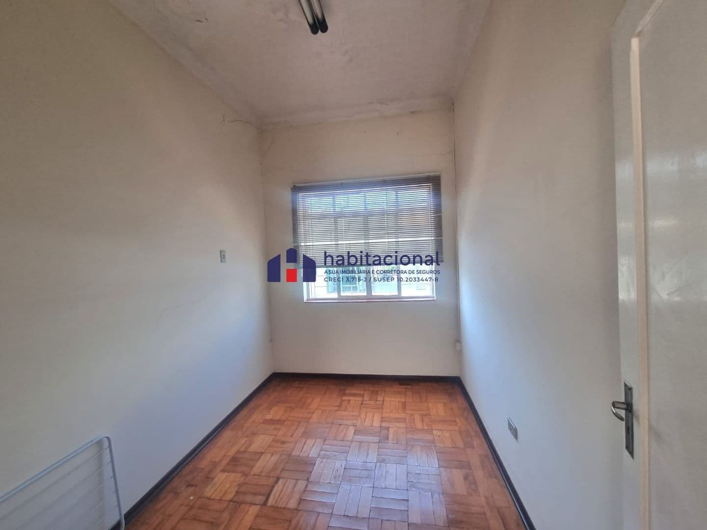 Casa à venda no bairro Centro em Araras/SP