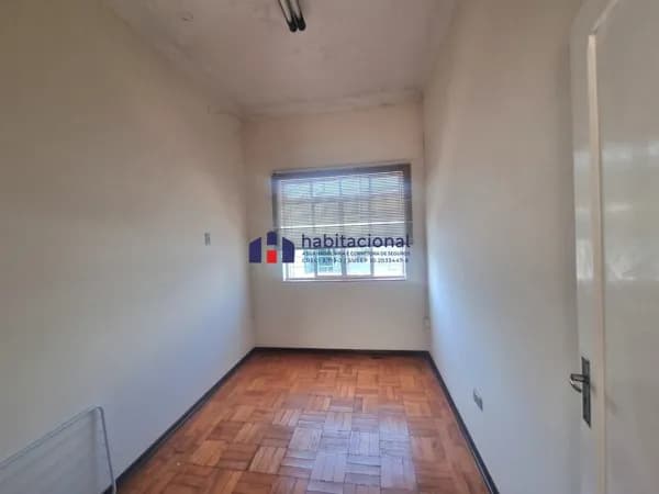 Casa à venda no bairro Centro em Araras/SP
