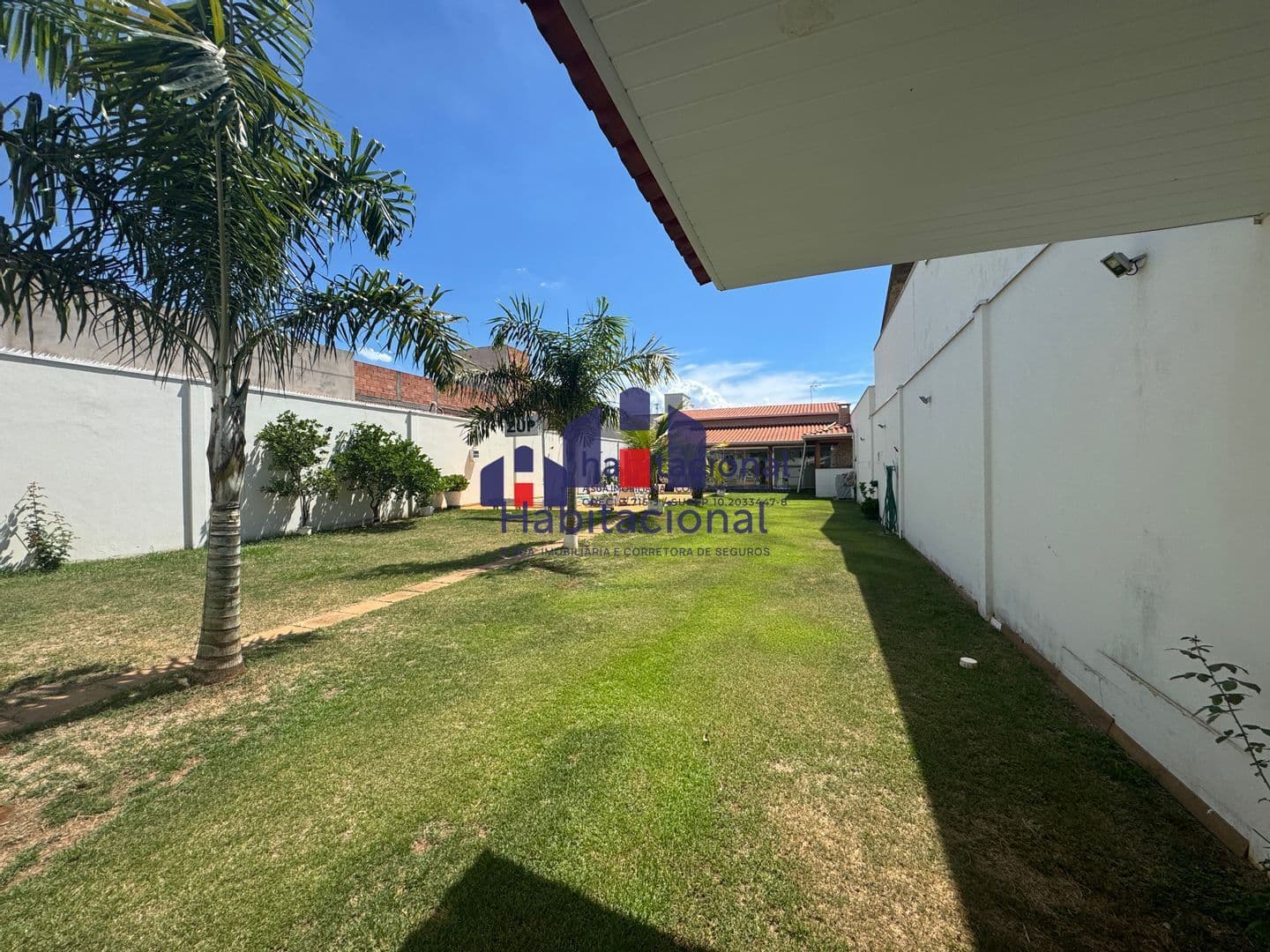 Casa à venda no bairro Jardim Universitário em Araras/SP