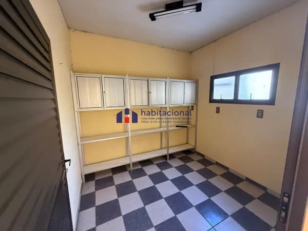 Ponto Comercial à venda no bairro Jardim Buzolin em Araras/SP