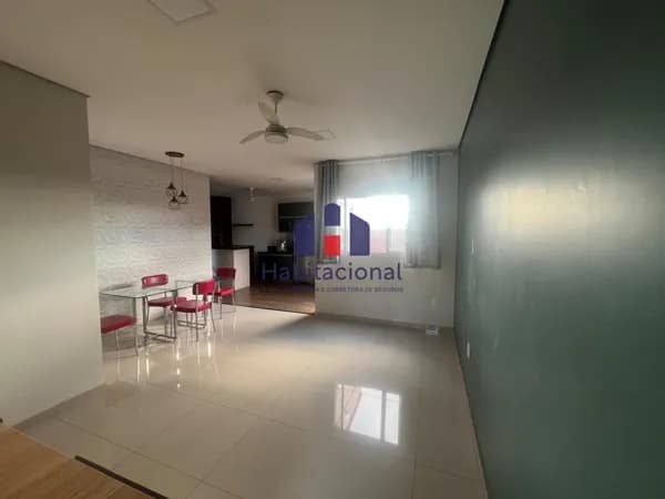 Casa de Condomínio em Araras - Sítios de Recreio Independência