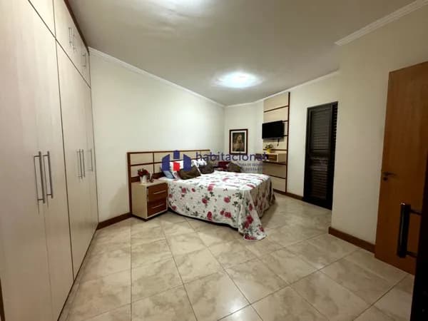 Apartamento à venda no bairro Centro em Araras/SP