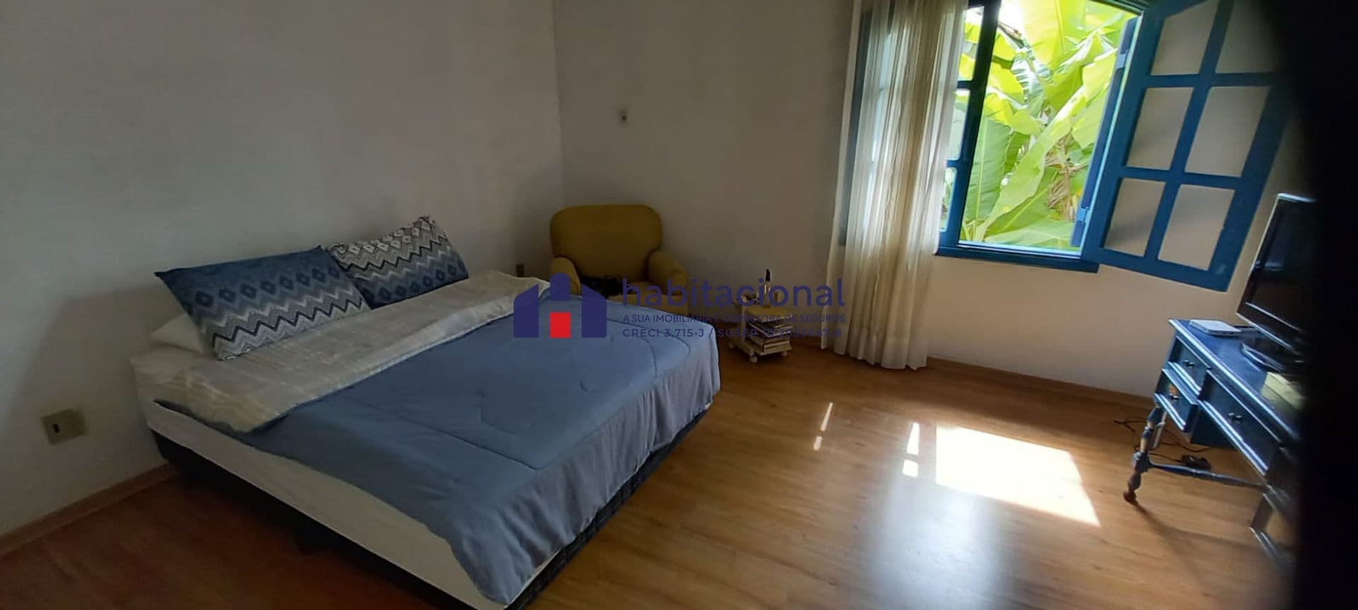 Casa à venda no bairro Jardim Piratininga em Araras/SP