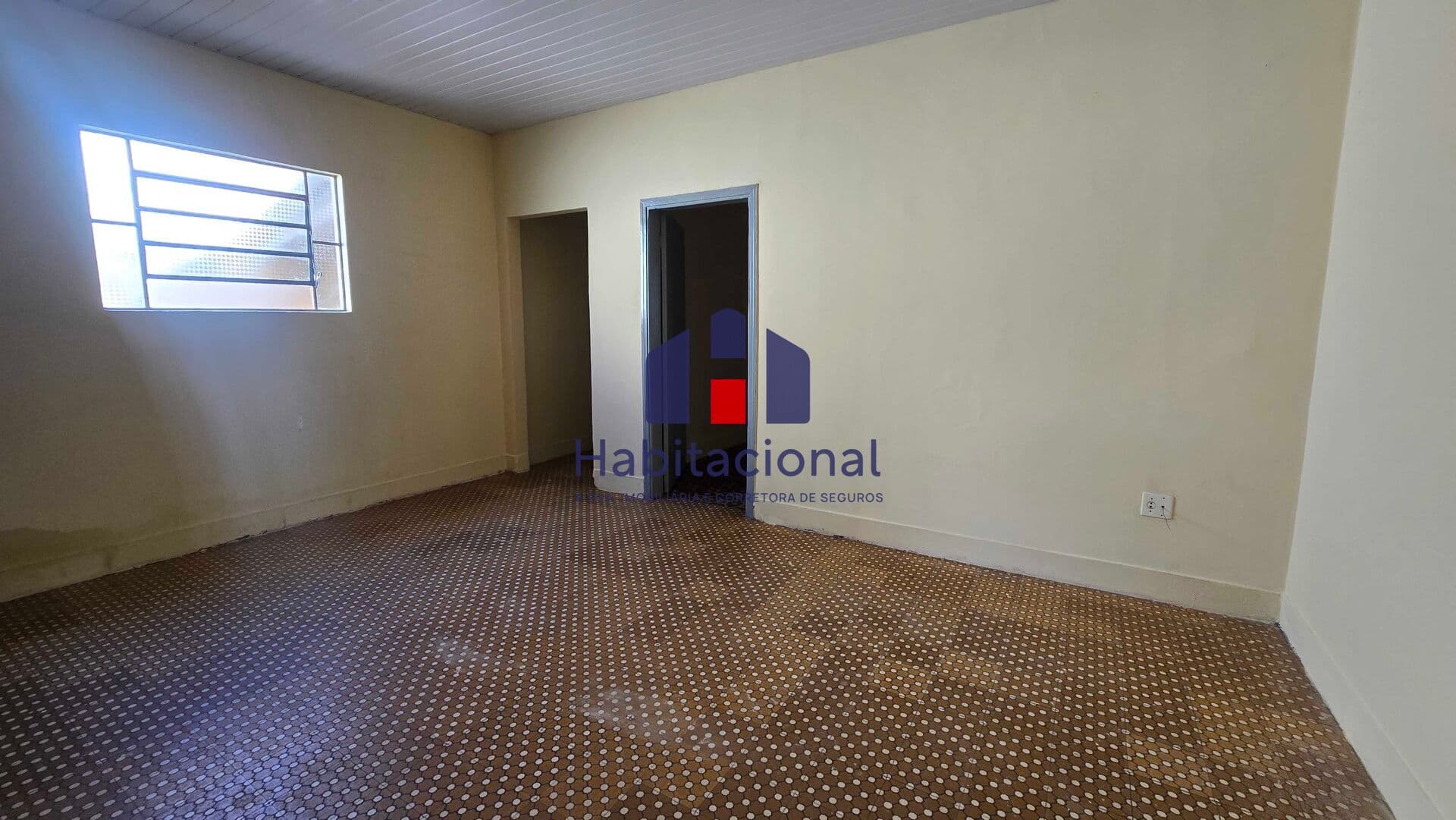 Casa em Vila Queiroz, Araras/SP