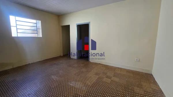 Casa em Vila Queiroz, Araras/SP