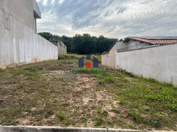Terreno Lote Santa Elisa