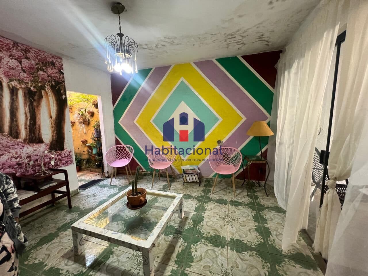 Excelente oportunidade no bairro José Ometto 1 – Região Leste!