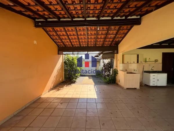🏡 OPORTUNIDADE IMPERDÍVEL – IMÓVEL COM GRANDE POTENCIAL! 🏡