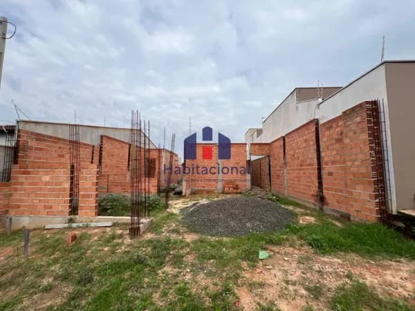 🏡 OPORTUNIDADE NO BAIRRO CAMPOS VERDES 🏡