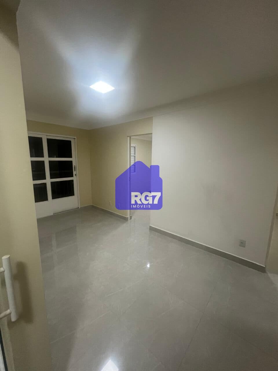 Apartamento em Indaiatuba - Jardim Morumbi