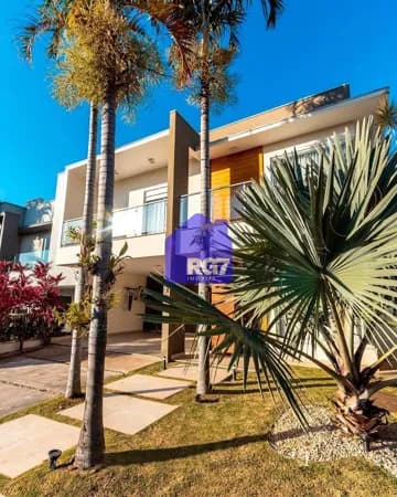 Casa em Indaiatuba - Jardim Residencial Maria Dulce