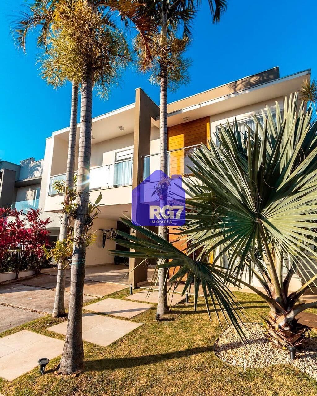 Casa em Indaiatuba - Jardim Residencial Maria Dulce