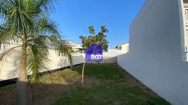 Lote/Terreno em Indaiatuba - Jardim Esplanada