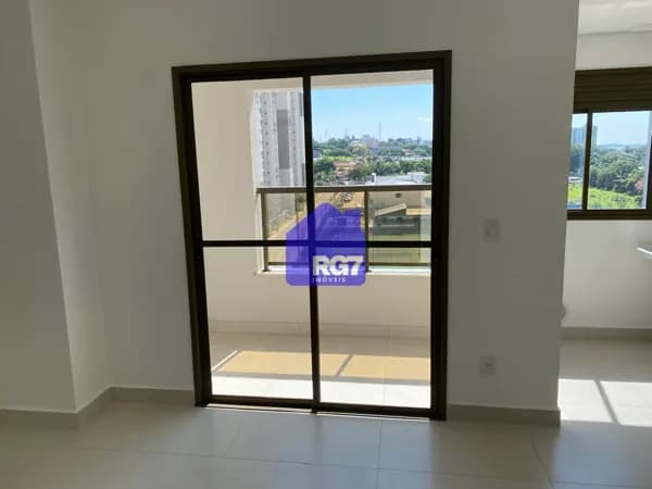 Apartamento em Indaiatuba - Jardim Primavera