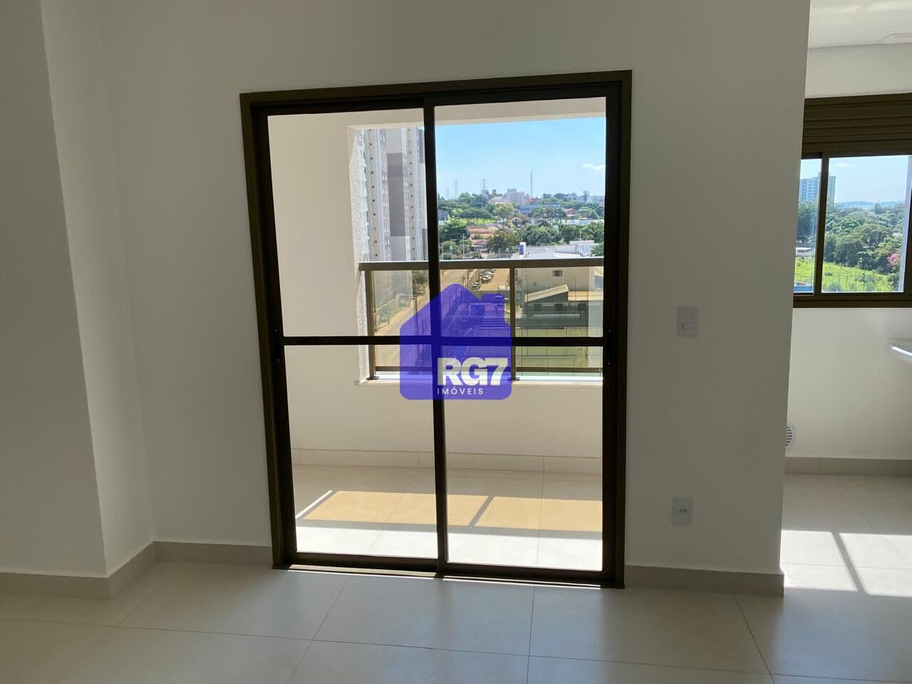 Apartamento em Indaiatuba - Jardim Primavera