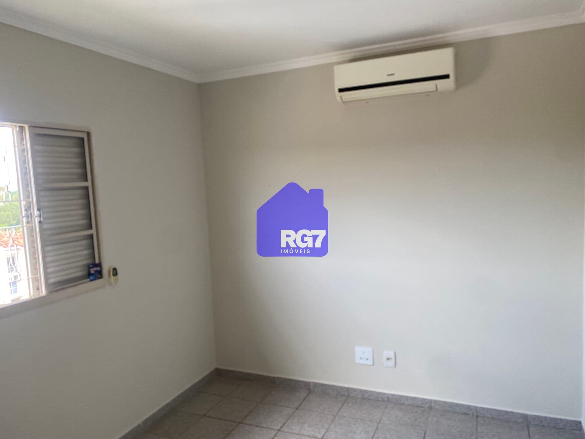 Apartamento em Indaiatuba - Parque Residencial Indaiá