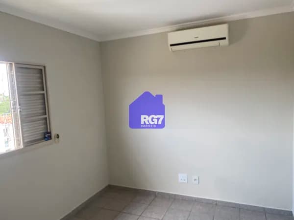 Apartamento em Indaiatuba - Parque Residencial Indaiá