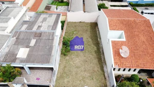 Lote/Terreno em Indaiatuba - Jardim Jequitibá