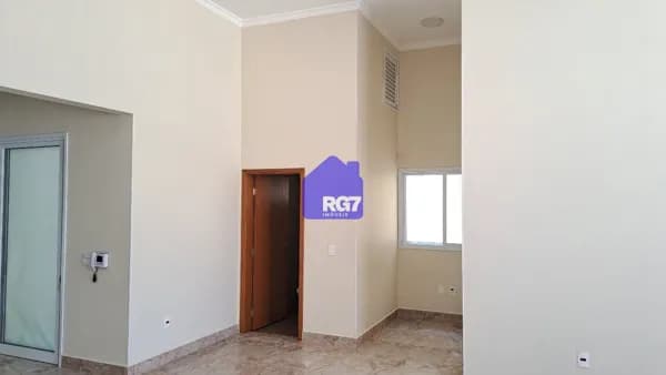 Casa em Indaiatuba - Jardim Esplanada