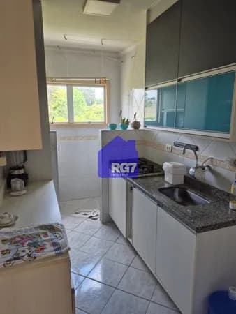 Apartamento em Indaiatuba - Jardim Jequitibá