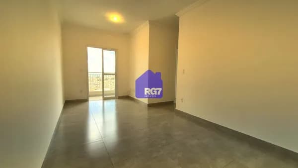 Apartamento em Indaiatuba - Jardim Primavera