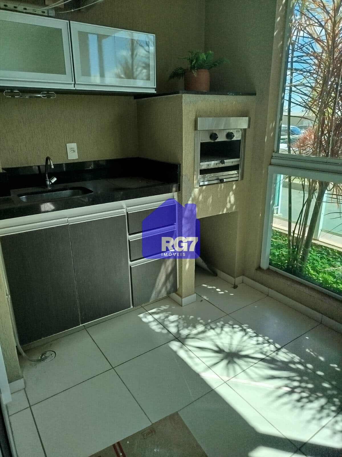 Apartamento em Indaiatuba - Aqui se Vive
