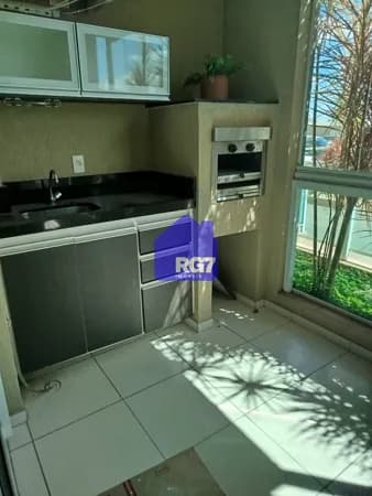 Apartamento em Indaiatuba - Aqui se Vive